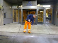 A and J Cleaning Service Ltd 359797 Image 0